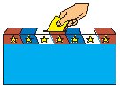 Ballot Box 3.eps