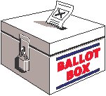 Ballot Box 5.eps