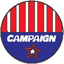 Campaign.eps