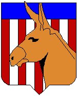 Democrat 1.eps