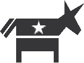 Democrat 2.eps