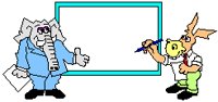 Donkey & Elephant 1.eps
