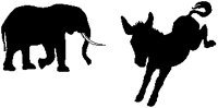 Donkey & Elephant 3.eps