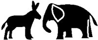 Donkey & Elephant 5.eps