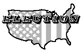 Election Title.eps
