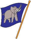 Elephant Flag.eps
