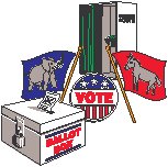 Politics.eps