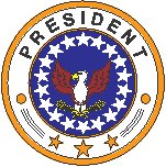 Presidential Seal.eps