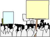 Rally.eps