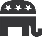 Republican 1.eps