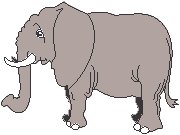 Republican 2.eps