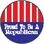Republican Button.eps