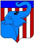 Republican Symbol.eps