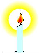 CANDLEC.WMF