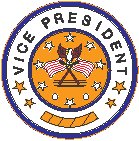 Vice Presidential Seal.eps