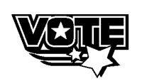 Vote 1.eps
