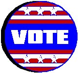 Vote Button 1.eps