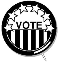 Vote Button 2.eps