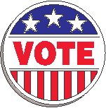 Vote Button 3.eps