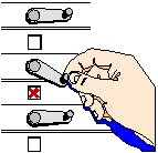 Voting.eps