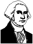 01. George Washington.eps