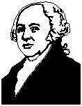 02. John Adams.eps