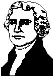 03. Thomas Jefferson.eps