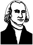 04. James Madison.eps