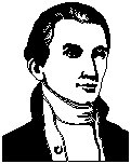 05. James Monroe.eps