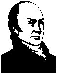 06. John Quincy Adams.eps