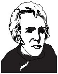 07. Andrew Jackson.eps