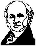 08. Martin Van Buren.eps