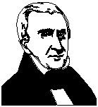 09. William H. Harrison.eps