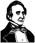 10. John Tyler.eps