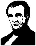 11. James Polk.eps
