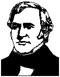 12. Zachary Taylor.eps