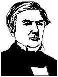 13. Millard Fillmore.eps
