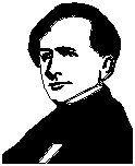 14. Franklin Pierce.eps