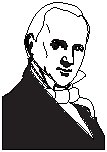 15. James Buchanan.eps
