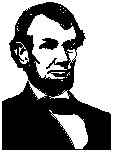16. Abraham Lincoln.eps