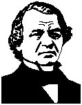 17. Andrew Johnson.eps