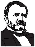 18. Ulysses S. Grant.eps