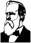 19. Rutherford B. Hayes.eps
