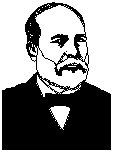 20. James A. Garfield.eps