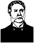 21. Chester A. Arthur.eps
