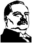 22_24. Grover Cleveland.eps
