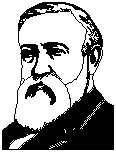 23. Benjamin Harrison.eps