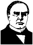 25. William McKinley.eps