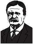 26. Theodore Roosevelt.eps