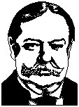27. William Howard Taft.eps